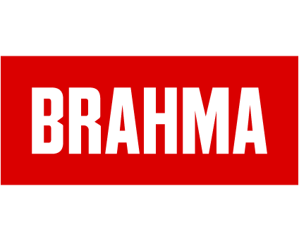 Parceiro Brahma